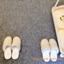 온아뷰티 이미지