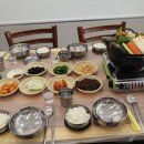 생초메기탕 이미지