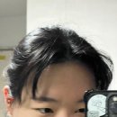 화장동 성산공원 옆 미니스톱부터스피드메이트 | [여수 테라피이야기] 무선 화장동 에스테틱 바디마사지 후기