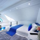 경포비치 이미지