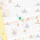 덕이  노래연습장 이미지