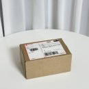 센트럴팜 | 센트럴팜 브로콜리핏 후기 설포라판 새싹 추출물 브로콜리로 건강 챙기기