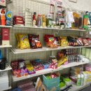 하늘연 캠핑장 이미지