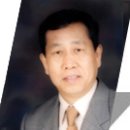 석커뮤니케이션 이미지