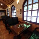 우리복집 이미지