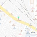 금산이비인후과의원 이미지