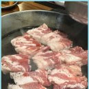 칼삼겹살 - 남구 왕생로30번길 23 | 칼삼겹살