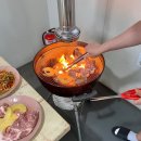 어나더153애견펜션 이미지