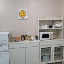 인동쉼터 이미지