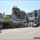 김순자음식점