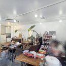 서성네거리 이미지