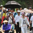 갤러리캣 이미지