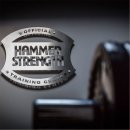 티엠짐 충북혁신도시점 해머스트렝스오피셜센터 이미지