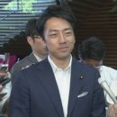 이지미의원 이미지