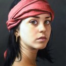 고요한방신경정신과한의원 이미지