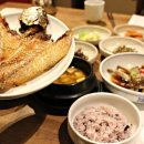 서리원 이미지