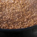 솔뫼농장 이미지