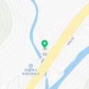 CU(마산진동대로점) 이미지