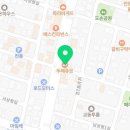 뚜레쥬르 울산교동점