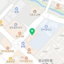 오늘의움직임요가스튜디오광교