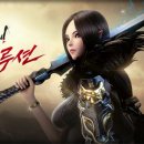 레볼루션(주) 이미지