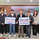 이가건축사사무소 대경일보