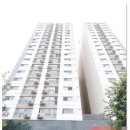 심곡세탁소 이미지