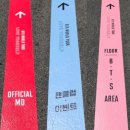 (주)디엔에이컨트롤 | [리뷰-180825] BTS LOVE YOURSELF WORLD TOUR IN SEOUL