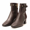 아멜리에 이미지