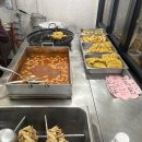 나리네 | 청주 분식 맛집, 가성비도 맛도 좋은 &lt;나리네 김밥천국&gt; 상세후기