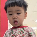 ㈜아이드라이브코리아 | 스타벅스 용인마북DT점 주차 드라이브스루｜파예 무지방 그릭요거트 스타벅스 다이어트 메뉴, 아기 간식...