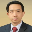 ㈜천일산업 이미지