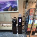 황장군성서점 이미지