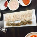 다.복순대국밥 이미지