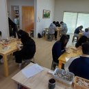 창원대산고등학교 이미지