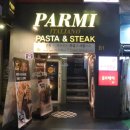 가까운독수리약국 이미지