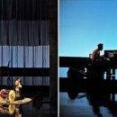 한승석 정재일 바리 이미지