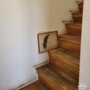 우동우리밀마을 | 「서산 당일치기 여행 코스」 블루베리호두과자, 해미당, 해미읍성, 다은네시장칼국수