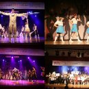 다운복지관 이미지