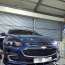 고성오일전문점 이미지