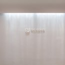 리움의원 이미지