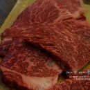 (주)다전농축 - 41922 | (주)다전농축