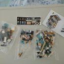 캔디 블록샵 이미지