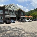 칠갑정비 이미지