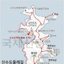 신수도몽돌해수욕장 티스토리