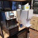 미광안경원 이미지