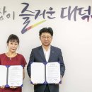 삼성자원 이미지