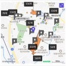 의료법인 효원의료재단 이미지