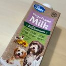 (주)펫앤펫츠 | 펫츠온밀크 강아지우유, 우리 아이가 맛있게 먹은 반려견 우유