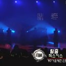 135뮤직 이미지